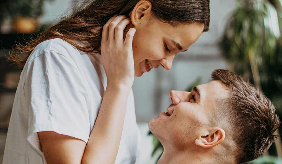 Orgasm without ejaculation - demystifying the myth