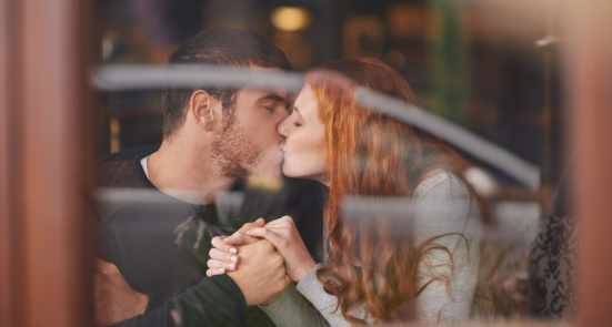 Promoção Especial – Mês dos Namorados